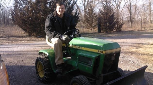 Power Equipment: Buyer Beware!