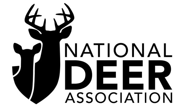 NDA Logo on white