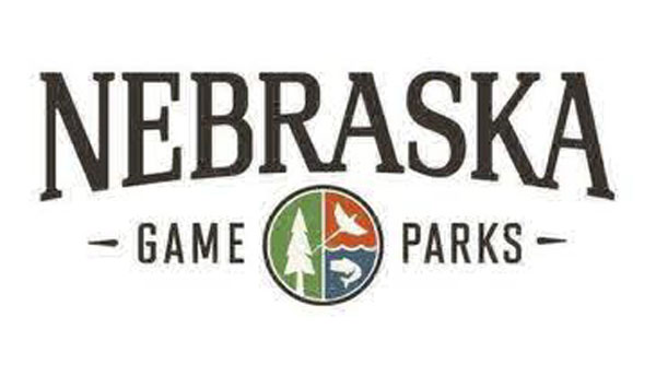 Nebraska Game and Parks
