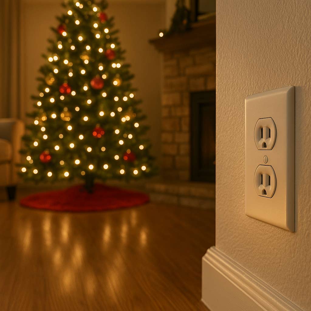 stay safe this holiday season at home or away featured image for homesteading article